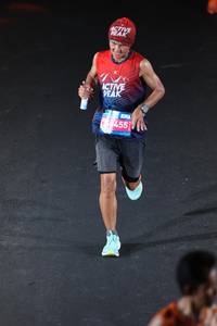 BIB: 1324, 1464551
                            <button type="button" onclick="openModal(22947692)" class="btn btn-primary btn-sm float-right btn-popup" data-toggle="modal" data-target=".modal-high-quality">
                        <i class="fas fa-shopping-cart"></i> Add to Cart
                    </button>
                                            <button type="button" onclick="isThisMe(22947692, true)" class="btn btn-success btn-sm float-right btn-popup btn-isme hidden" data-toggle="tooltip" data-placement="bottom" title="นี่คือรูปของคุณใช่ไหม คลิกที่นี่เพื่อเอาเข้าอัลบั้ม">
                        <i class="fas fa-plus"></i> Add to album
                    </button>
                    <button type="button" onclick="isThisMe(22947692, false)" class="btn btn-warning btn-sm float-right btn-popup btn-isnotme hidden">
                        <i class="fas fa-ban"></i> Remove from album
                    </button>